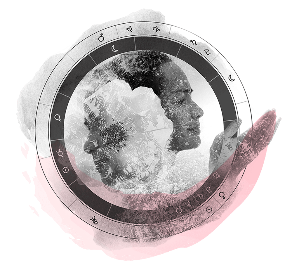 https://astral-pulse.com/wp-content/uploads/2018/02/hero_slider_02.png