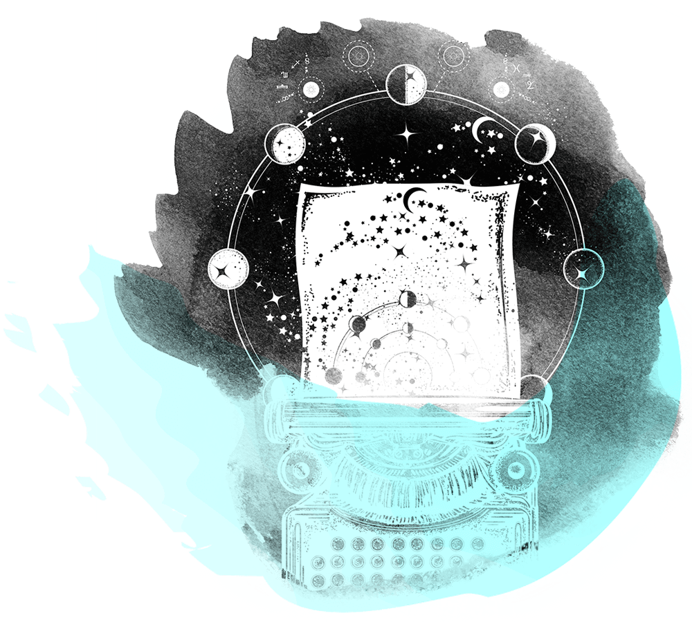 https://astral-pulse.com/wp-content/uploads/2018/02/hero_slider_03.png