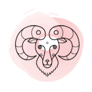 https://astral-pulse.com/wp-content/uploads/2018/02/horoscope_white_01.png
