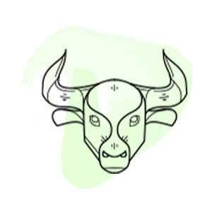 https://astral-pulse.com/wp-content/uploads/2018/02/horoscope_white_02.png