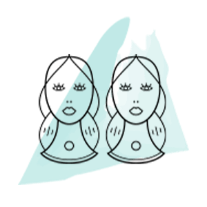 https://astral-pulse.com/wp-content/uploads/2018/02/horoscope_white_03.png