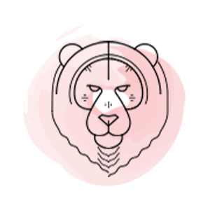 https://astral-pulse.com/wp-content/uploads/2018/02/horoscope_white_05.png