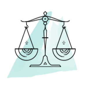 https://astral-pulse.com/wp-content/uploads/2018/02/horoscope_white_07.png