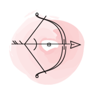 https://astral-pulse.com/wp-content/uploads/2018/02/horoscope_white_09.png
