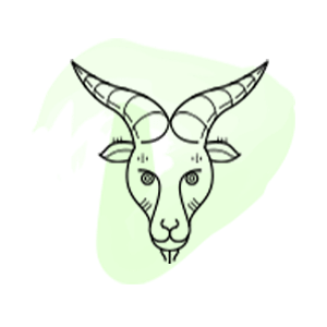 https://astral-pulse.com/wp-content/uploads/2018/02/horoscope_white_10.png
