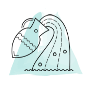 https://astral-pulse.com/wp-content/uploads/2018/02/horoscope_white_11.png