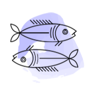 https://astral-pulse.com/wp-content/uploads/2018/02/horoscope_white_12.png