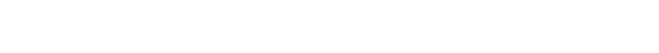 https://astral-pulse.com/wp-content/uploads/2018/02/white_divider_top.png