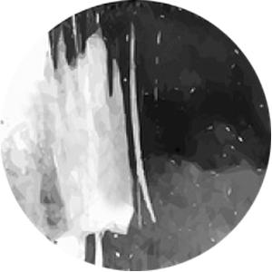 https://astral-pulse.com/wp-content/uploads/2018/04/planet_01.png