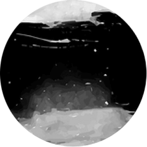 https://astral-pulse.com/wp-content/uploads/2018/04/planet_02.png