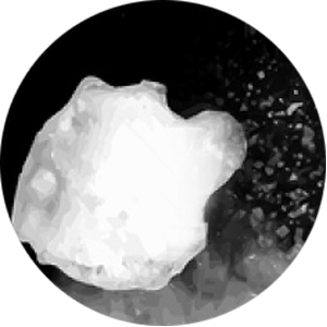 https://astral-pulse.com/wp-content/uploads/2018/04/planet_03.png