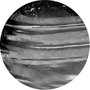 https://astral-pulse.com/wp-content/uploads/2018/04/planet_04.png