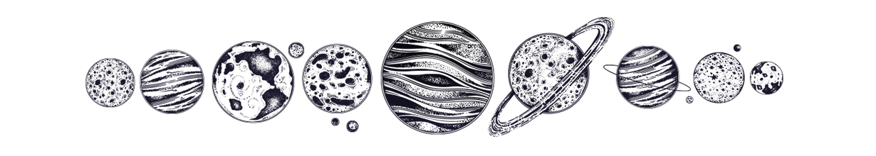 https://astral-pulse.com/wp-content/uploads/2018/07/planets_footer.png