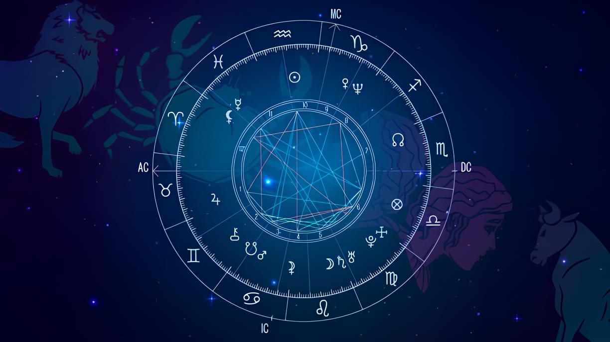 https://astral-pulse.com/wp-content/uploads/2025/05/f248ae958c5892166d5bd315e10a7affec3da4ee.jpg