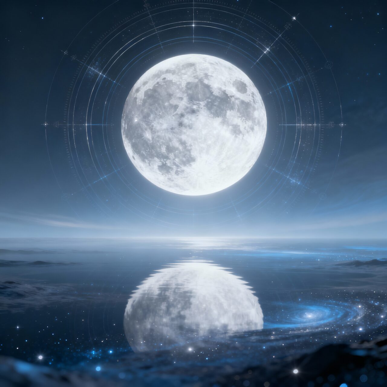 https://astral-pulse.com/wp-content/uploads/2025/05/generated-image-2-1280x1280.jpg