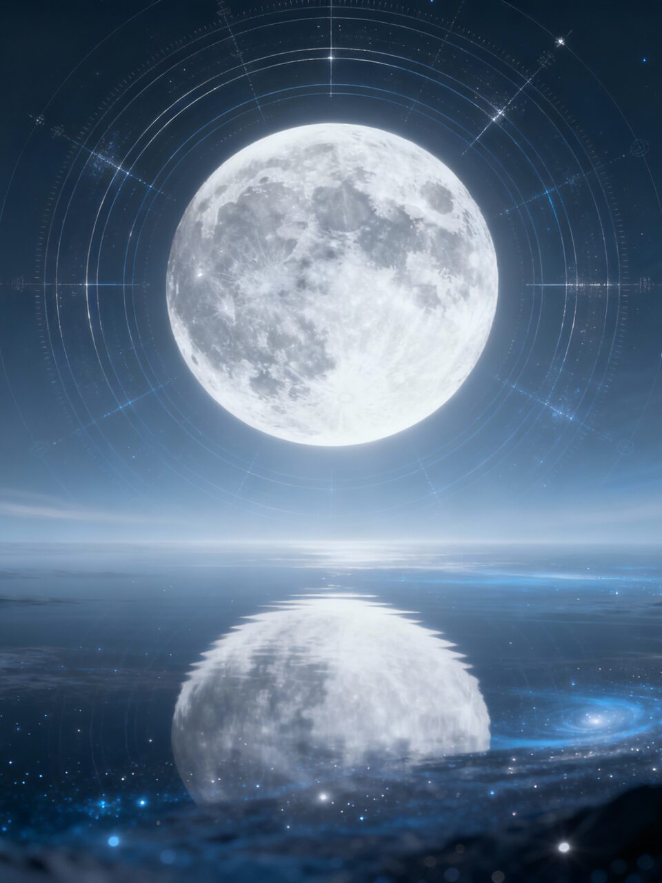 https://astral-pulse.com/wp-content/uploads/2025/05/generated-image-2-960x1280.jpg
