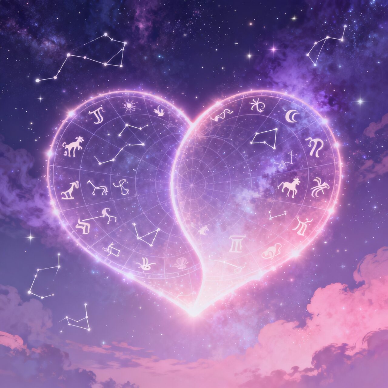 https://astral-pulse.com/wp-content/uploads/2025/05/generated-image-3-1280x1280.jpg