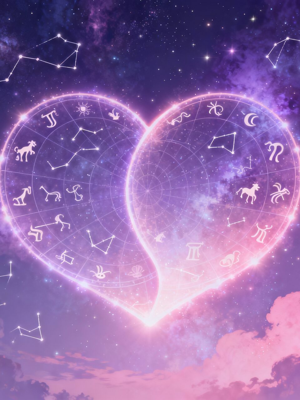 https://astral-pulse.com/wp-content/uploads/2025/05/generated-image-3-960x1280.jpg