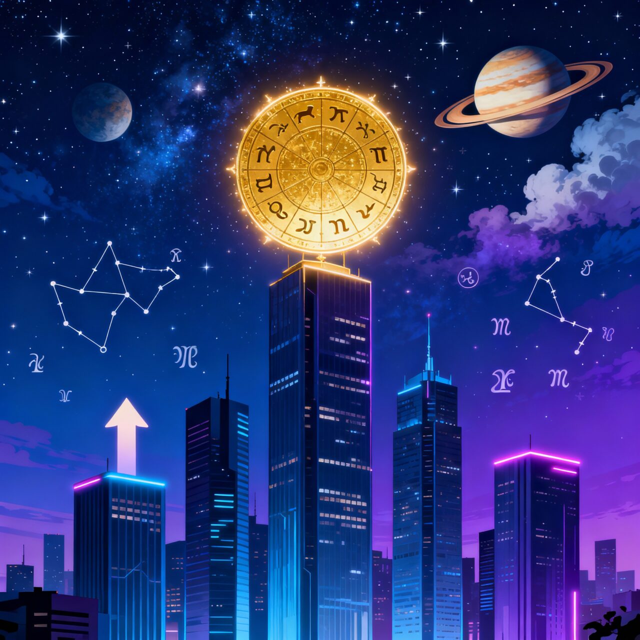 https://astral-pulse.com/wp-content/uploads/2025/05/generated-image-5-1280x1280.jpg