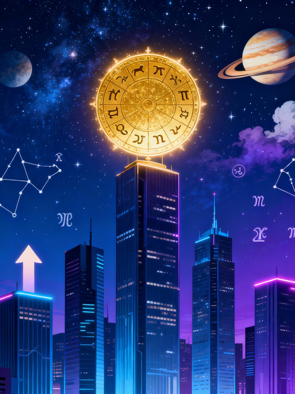 https://astral-pulse.com/wp-content/uploads/2025/05/generated-image-5-960x1280.jpg