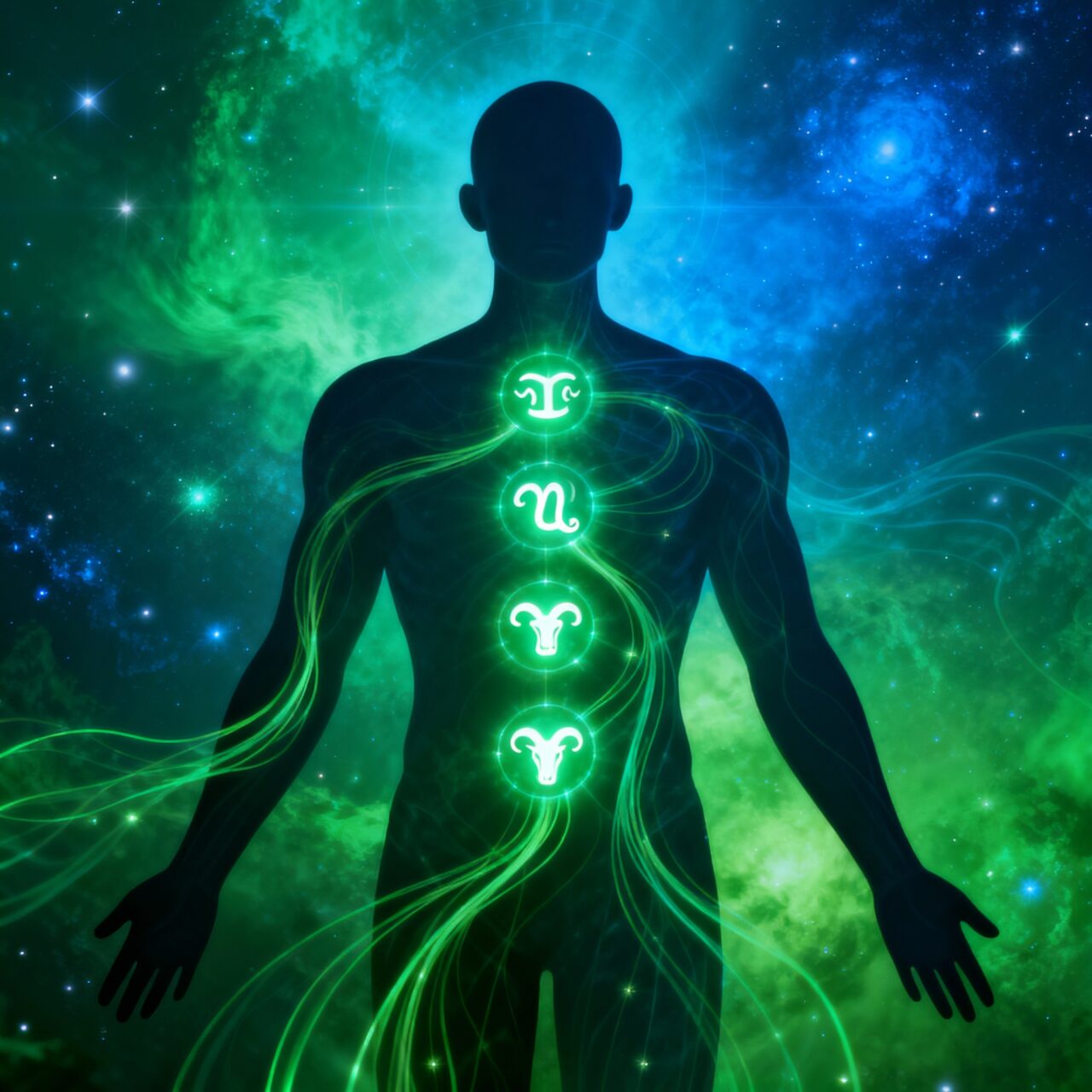 https://astral-pulse.com/wp-content/uploads/2025/05/generated-image-6-1280x1280.jpg