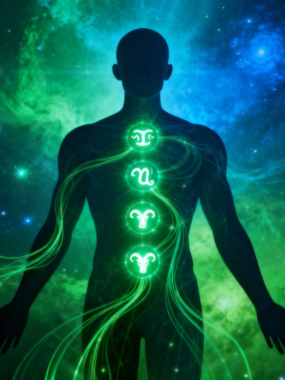 https://astral-pulse.com/wp-content/uploads/2025/05/generated-image-6-960x1280.jpg