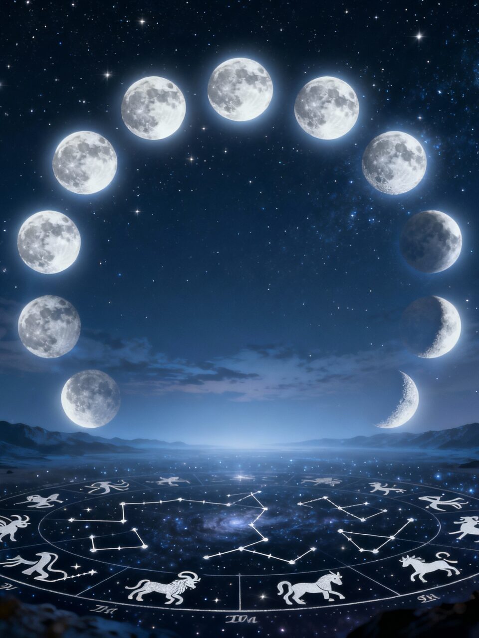 https://astral-pulse.com/wp-content/uploads/2025/05/generated-image-7-960x1280.jpg