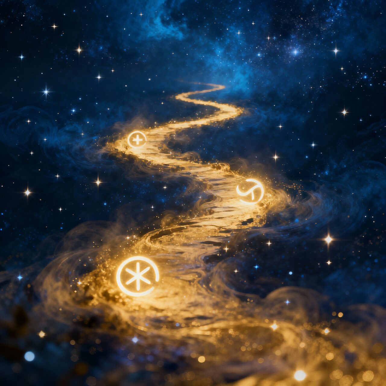 https://astral-pulse.com/wp-content/uploads/2025/05/generated-image-9-1280x1280.jpg
