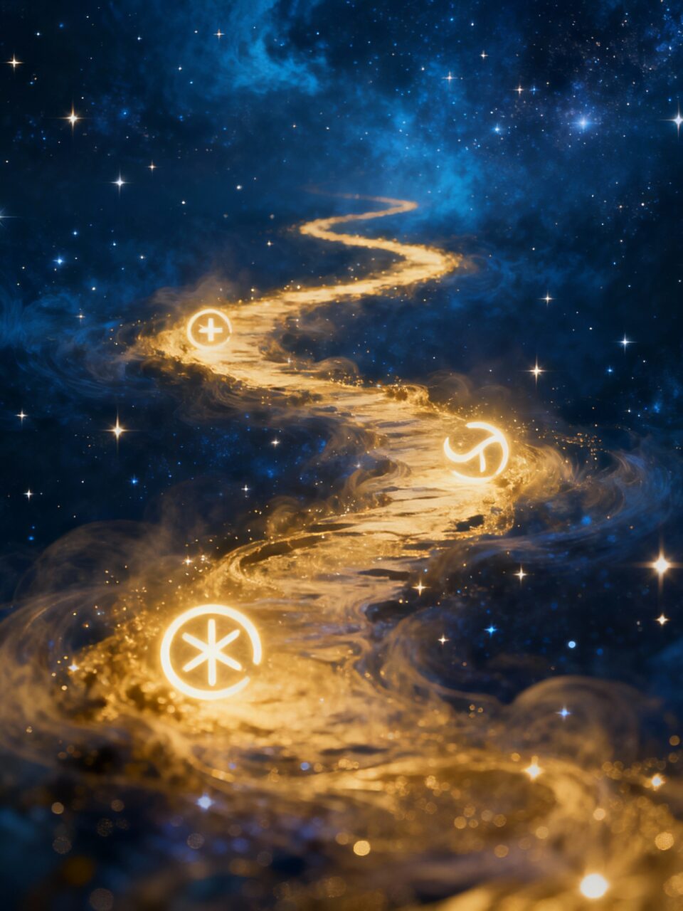 https://astral-pulse.com/wp-content/uploads/2025/05/generated-image-9-960x1280.jpg
