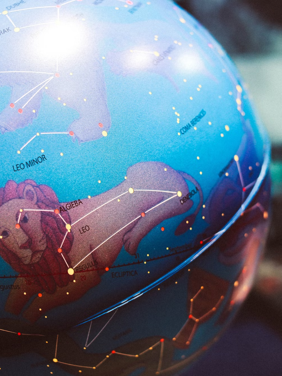 https://astral-pulse.com/wp-content/uploads/2025/05/image-1-960x1280.png