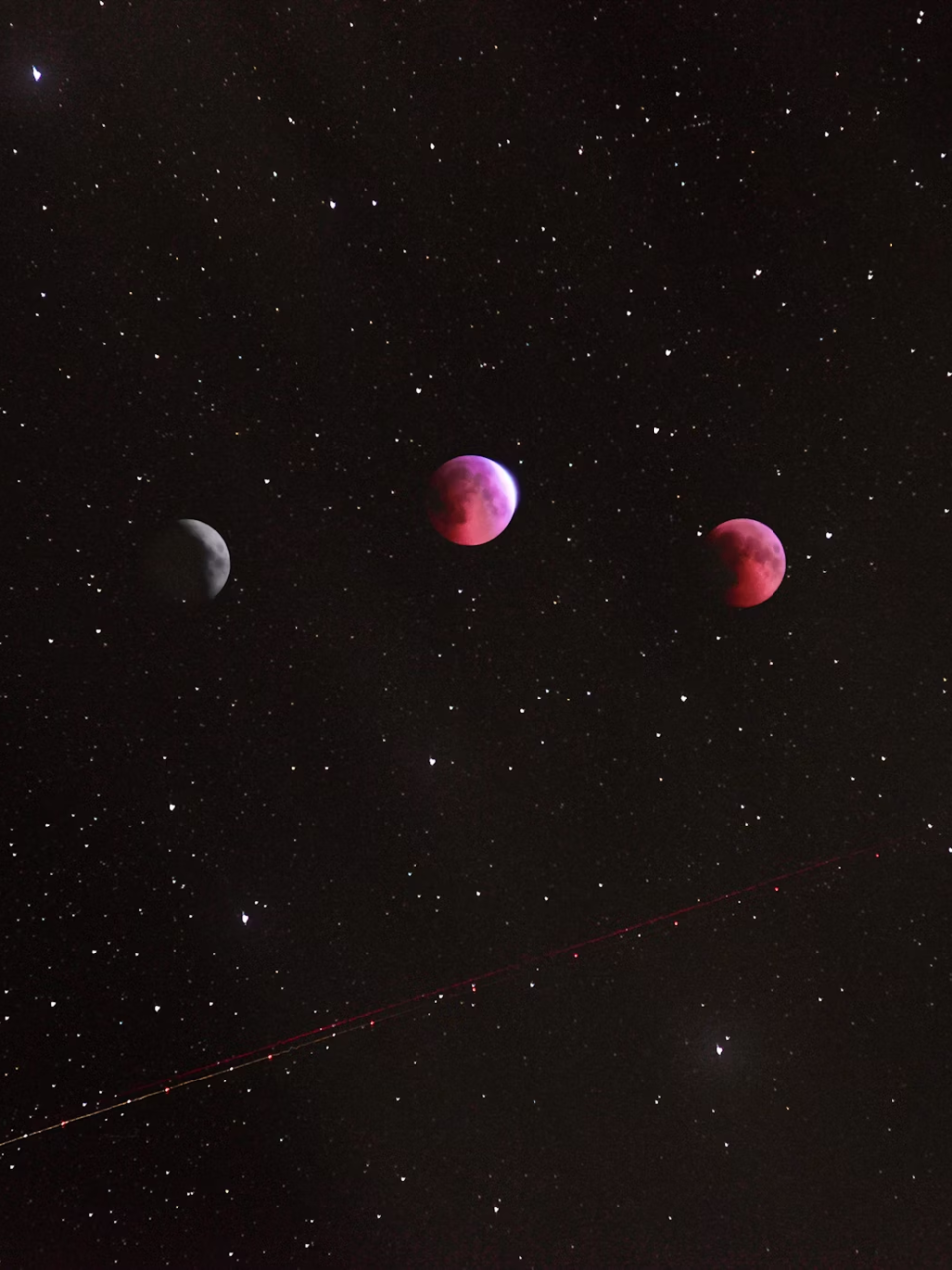 https://astral-pulse.com/wp-content/uploads/2025/05/image-2-960x1280.png