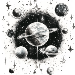 Horoscope