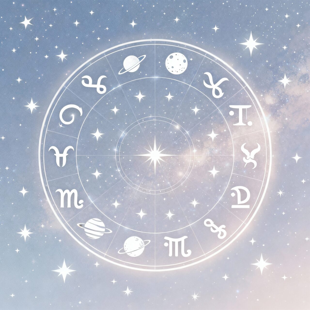 https://astral-pulse.com/wp-content/uploads/2025/09/generated-image-1280x1280.jpg
